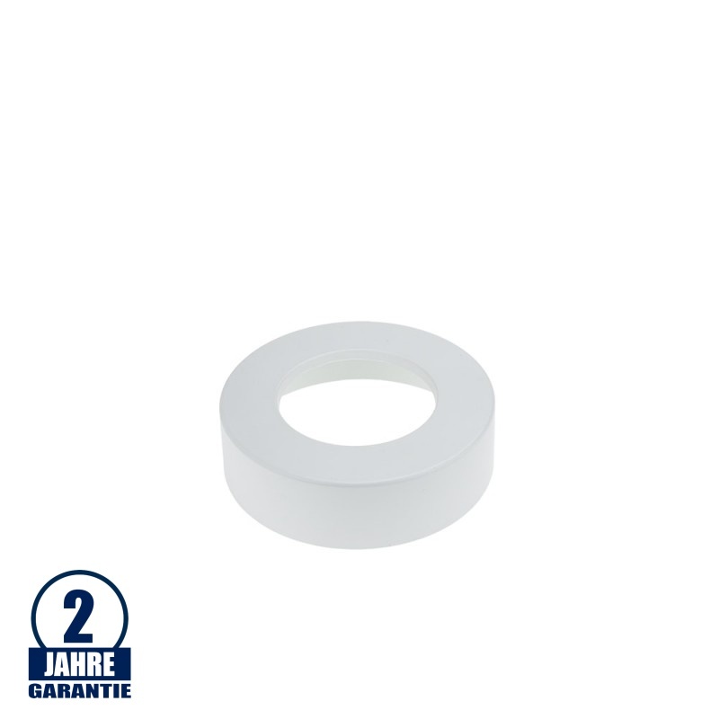 Aufbaurahmen KIT für Artikel 9714/ 9715