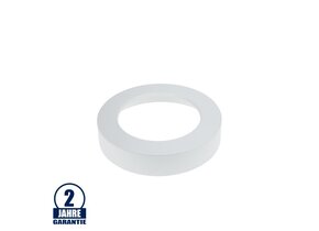 Aufbaurahmen KIT für Artikel 9716