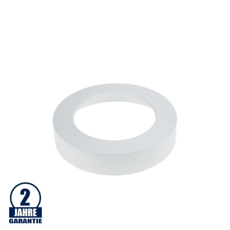 Aufbaurahmen KIT für Artikel 9716