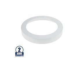 Aufbaurahmen KIT für Artikel 9718