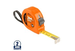 Rollmaßband 3 Meter