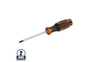 Schraubendreher PH1x100mm