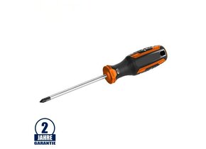 Schraubendreher PH1x100mm