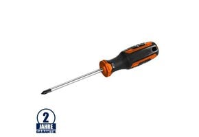 Schraubendreher PH2x150mm