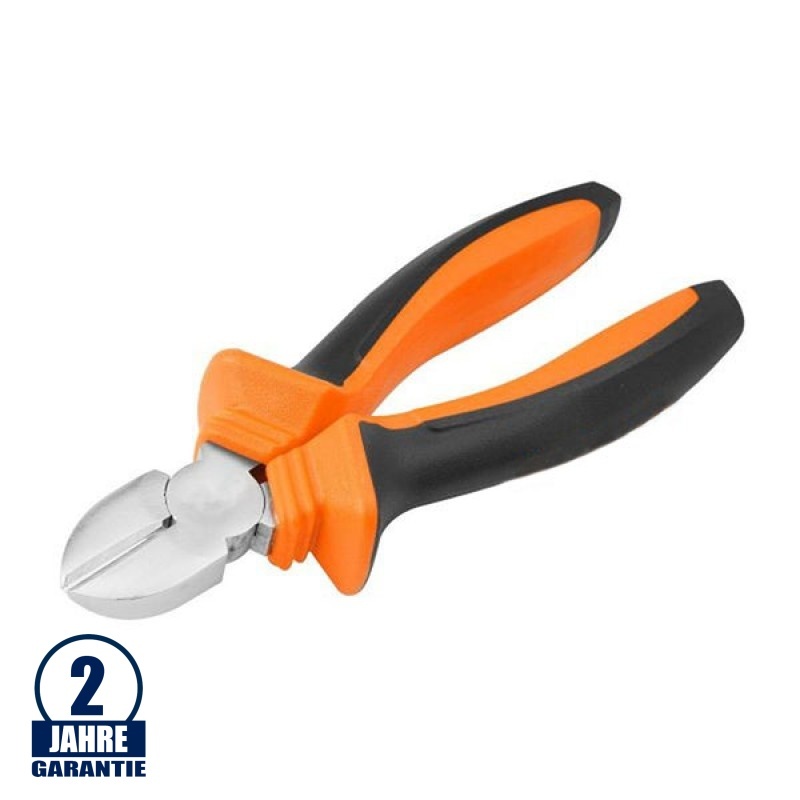 Seitenschneider 160mm