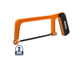 Kleinmetallsäge 150mm