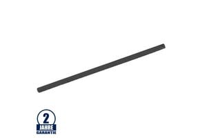 Sägeblätter 150mm für Kleinmetallsäge 10 Stk.