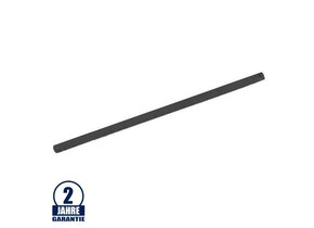 Sägeblätter 150mm für Kleinmetallsäge 10 Stk.