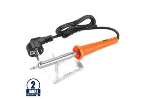 Lötkolben 60W 230V