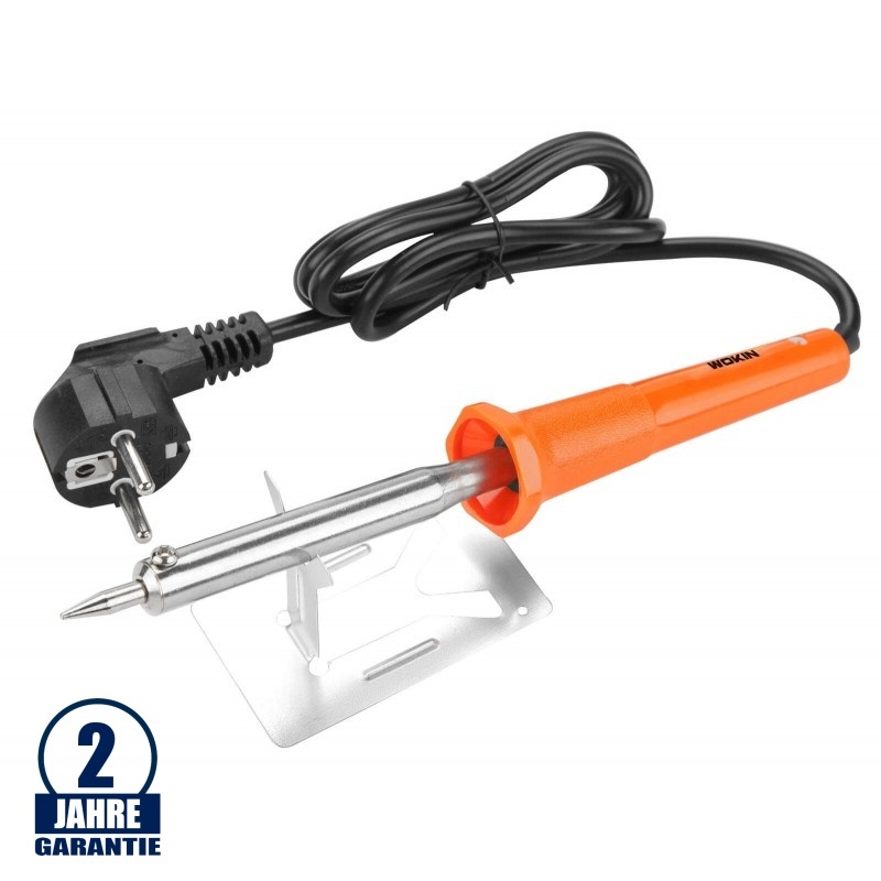 Lötkolben 60W 230V