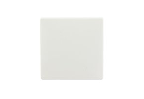 Siemens Wippe titanweiß DELTA i-System