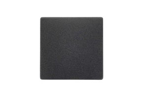 Siemens Wippe carbonmetallic DELTA i-System