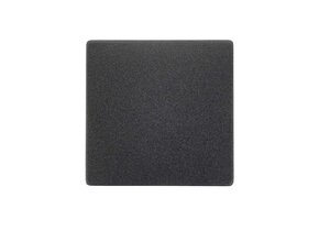 Siemens Wippe carbonmetallic DELTA i-System