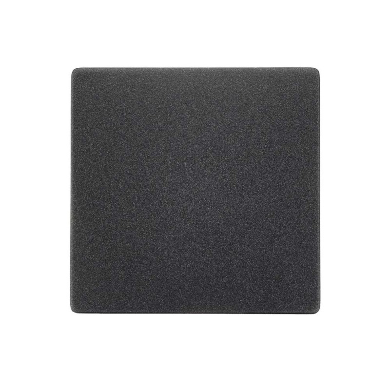 Siemens Wippe carbonmetallic DELTA i-System