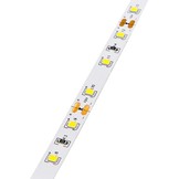 60SMD/m 4,8W/m 12V LED Streifen 2835 Neutralweiß 5m