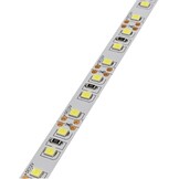 120SMD/m 9,6W/m 12V LED Streifen 3528 Kaltweiß 5m