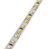 120SMD/m 9,6W/m 12V LED Streifen 2835 Neutralweiß 5m