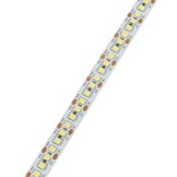 198SMD/m 20W/m 12V Professional LED Streifen 2835 Kaltweiß 5m