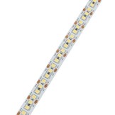 198SMD/m 20W/m 12V Professional LED Streifen 2835 Neutralweiß 5m