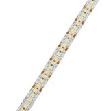 198SMD/m 20W/m 12V Professional LED Streifen 2835 Neutralweiß 5m Spritzwassergeschützt