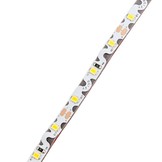 60SMD/m 7,2W/m 12V LED S-Streifen 2835 5m Warmweiß