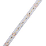 240SMD/m 22W/m 24V Professional Led Streifen 2216 Warmweiß 5m