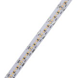 300SMD/m 24W/m 24V Professional Led Streifen 2216 Warmweiß 5m