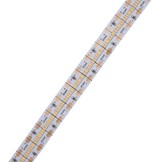 700SMD/m 38W/m 24V Professional Led Streifen 2110 Warmweiß 5m