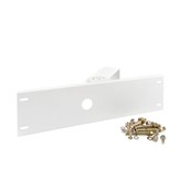 30W LED Fluter solar-betrieben inkl. Akku 3,2V/25Ah