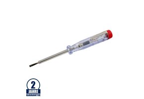 Spannungsprüfer 140mm