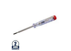 Spannungsprüfer 140mm