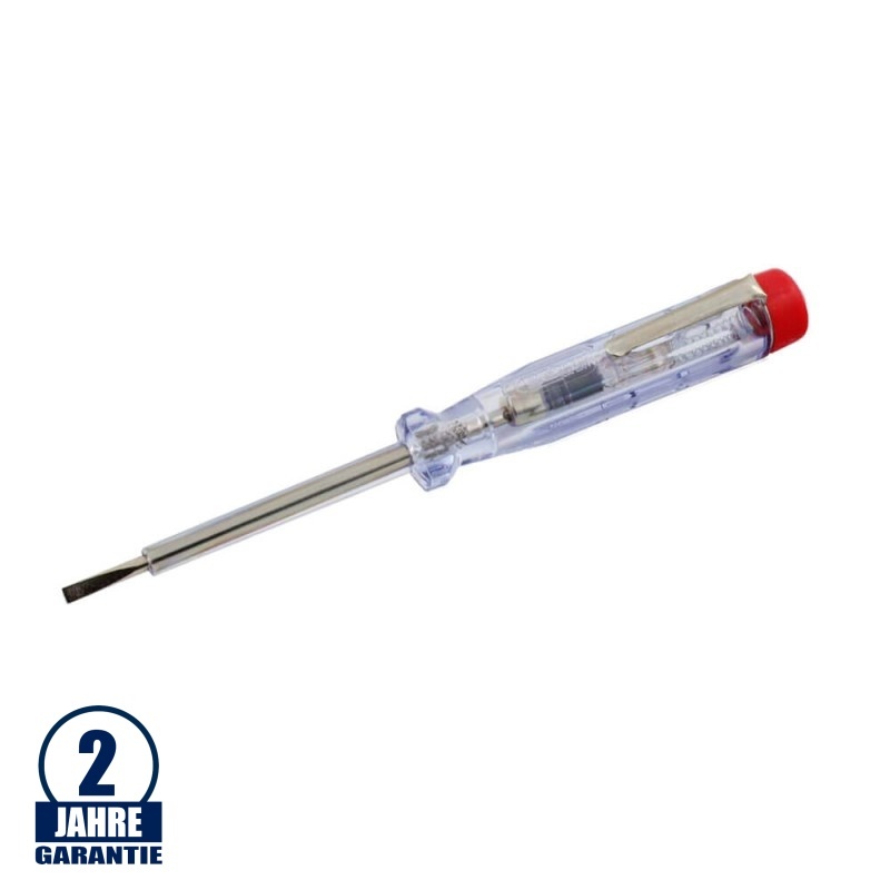 Spannungsprüfer 140mm