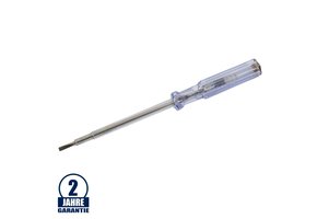 Spannungsprüfer 190mm