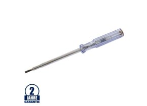 Spannungsprüfer 190mm