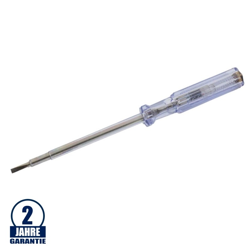 Spannungsprüfer 190mm