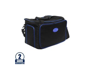 Tasche für Powerstation 1000W