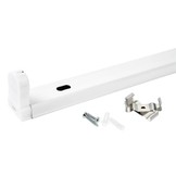 LED T8 Röhren Fassung 60cm 1-flammig IP20