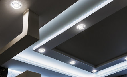 Wie LED-Beleuchtung zur Energieeinsparung beitragen kann
