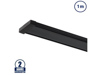 48V Stromschiene Mini Magnetic Line 1m