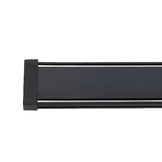 48V Stromschiene Mini Magnetic Line 1m