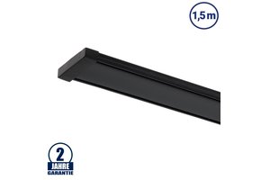 48V Stromschiene Mini Magnetic Line 1,5m