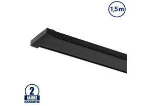 48V Stromschiene Mini Magnetic Line 1,5m