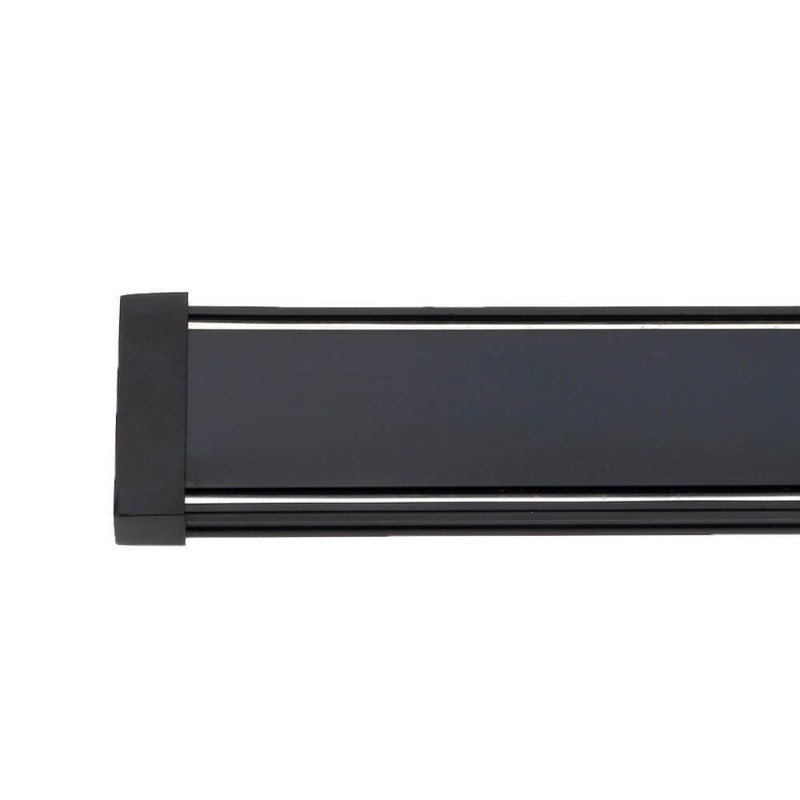 48V Stromschiene Mini Magnetic Line 1,5m