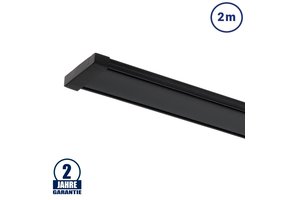 48V Stromschiene Mini Magnetic Line 2m