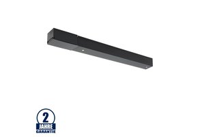 100W 48V Einbaunetzteil für Mini Magnetic Line