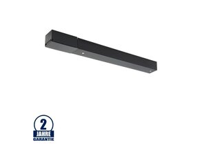 100W 48V Einbaunetzteil für Mini Magnetic Line