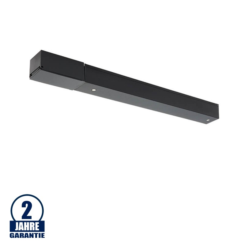 100W 48V Einbaunetzteil für Mini Magnetic Line