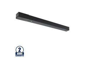 200W 48V Einbaunetzteil für Mini Magnetic Line