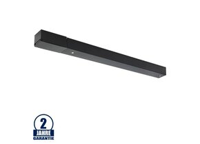 200W 48V Einbaunetzteil für Mini Magnetic Line