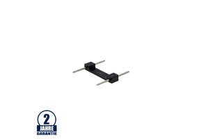 Verbinder Mini Magnetic Line